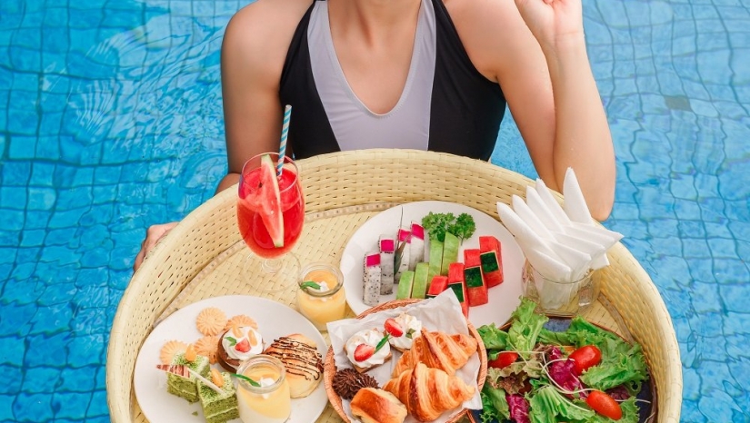 Khách Sạn Sala Đà Nẵng Beach