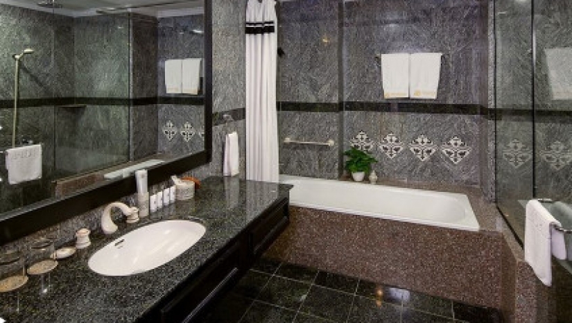 Khách sạn Mường Thanh Luxury Sông Hàn Đà Nẵng